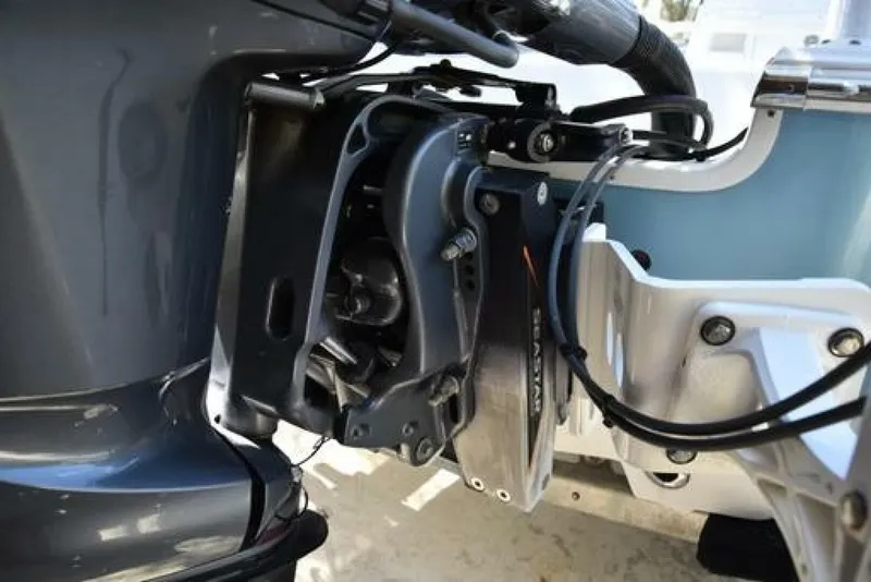 Slide: The Image of Sportsman 214 Tournament 2018 - 5023656