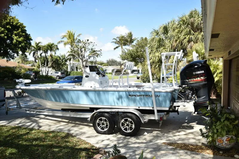 Slide: The Image of Sportsman 214 Tournament 2018 - 5023511