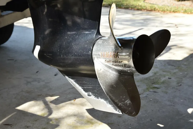 Slide: The Image of Sportsman 214 Tournament 2018 - 5023667