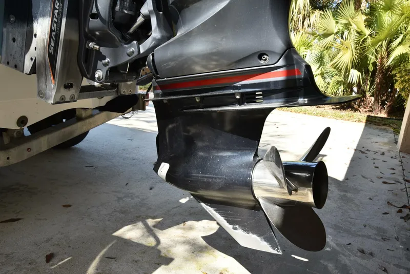 Slide: The Image of Sportsman 214 Tournament 2018 - 5023681