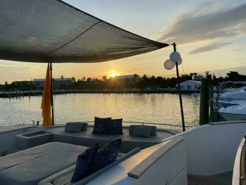 Slide: The Image of Monte Carlo MCY86 2015 - 5796955