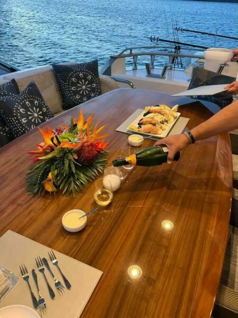 Slide: The Image of Monte Carlo MCY86 2015 - 5796969