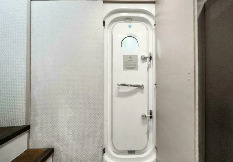 Slide: The Image of Monte Carlo MCY86 2015 - 5797009