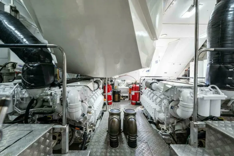 Slide: The Image of Monte Carlo MCY86 2015 - 5797010