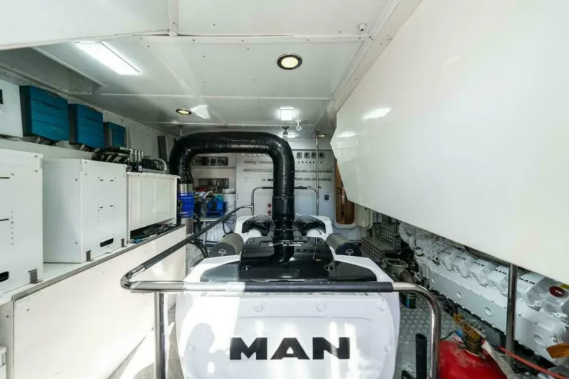 Slide: The Image of Monte Carlo MCY86 2015 - 5797013