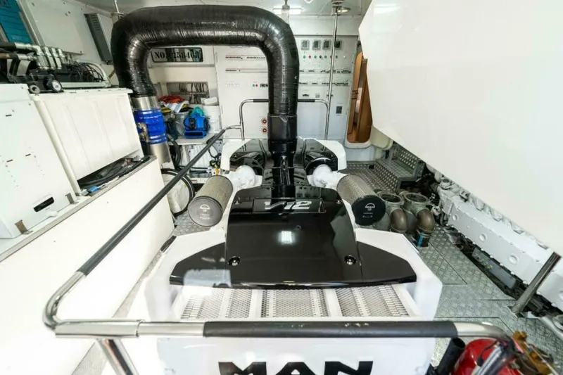 Slide: The Image of Monte Carlo MCY86 2015 - 5797015