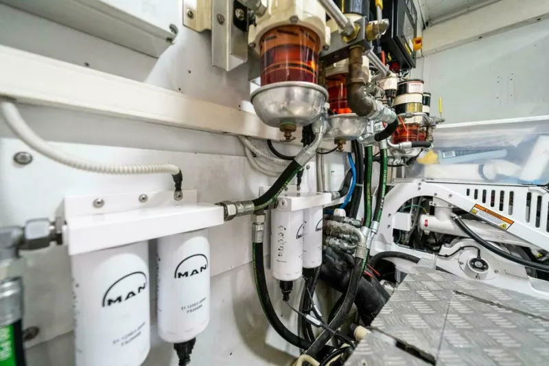 Slide: The Image of Monte Carlo MCY86 2015 - 5797016