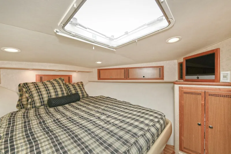 Slide: The Image of Cabo Express with Tower 2007 - 5434827