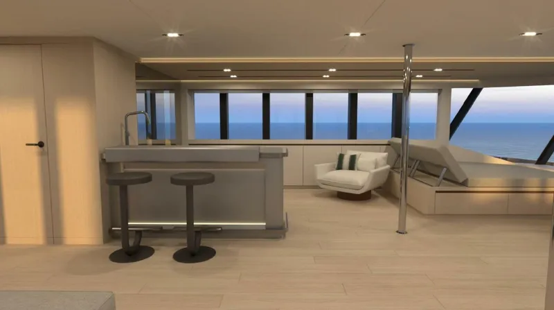 Slide: The Image of Archipelago A-80 Expedition 2025 - 5055282