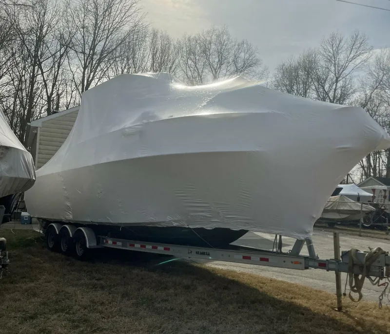 Slide: The Image of Pro-Line 30 WALK 2003 - 5015809