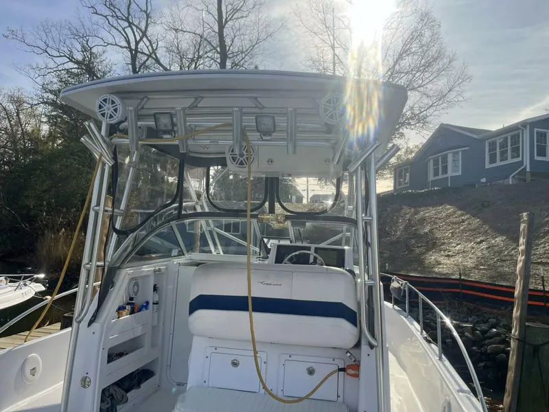 Slide: The Image of Pro-Line 30 WALK 2003 - 5015801