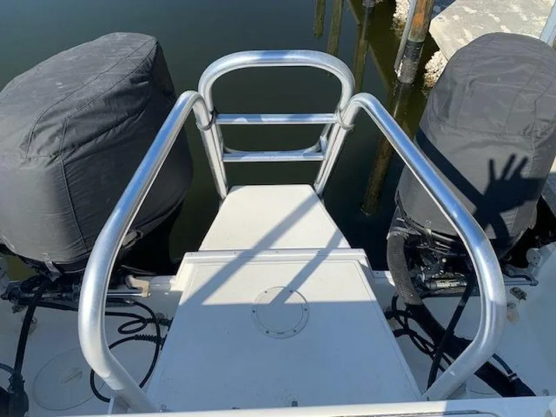 Slide: The Image of World Cat 25 2007 - 5016640