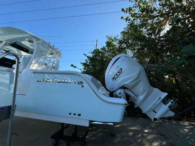 Slide: The Image of Sportsman 352 Open 2024 - 5034065