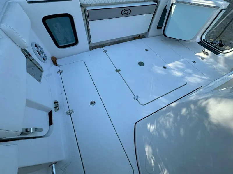 Slide: The Image of Sportsman 352 Open 2024 - 5034072