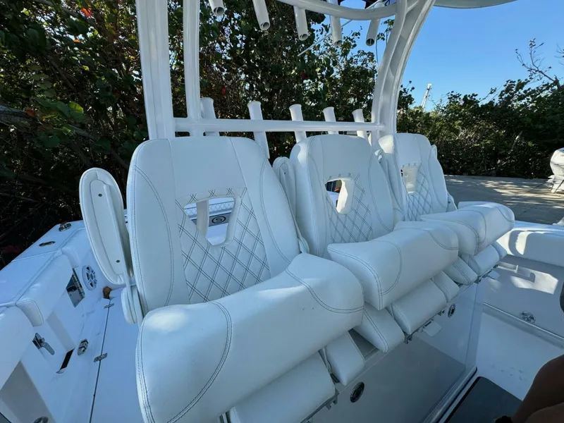 Slide: The Image of Sportsman 352 Open 2024 - 5034081