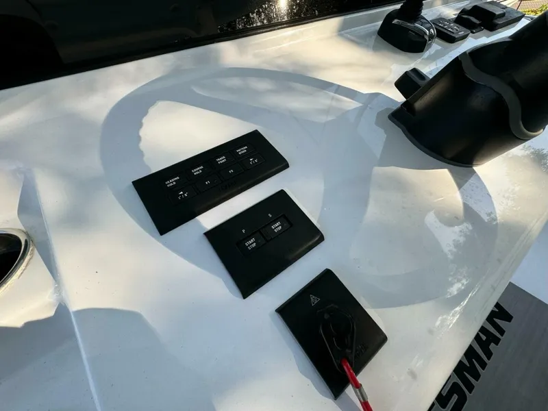 Slide: The Image of Sportsman 352 Open 2024 - 5034085