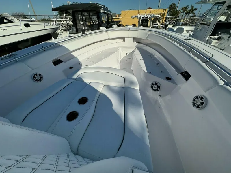 Slide: The Image of Sportsman 352 Open 2024 - 5034075