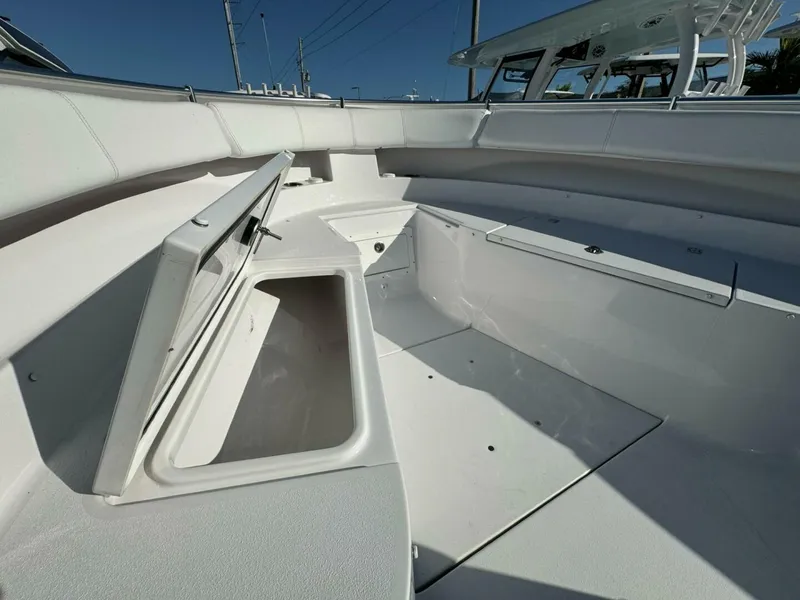 Slide: The Image of Sportsman 352 Open 2024 - 5034073