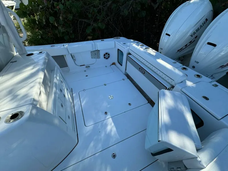 Slide: The Image of Sportsman 352 Open 2024 - 5034066