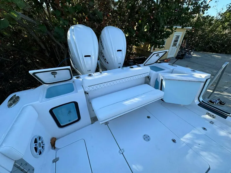 Slide: The Image of Sportsman 352 Open 2024 - 5034067