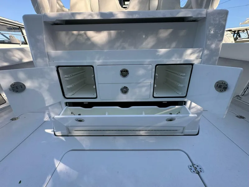 Slide: The Image of Sportsman 352 Open 2024 - 5034077