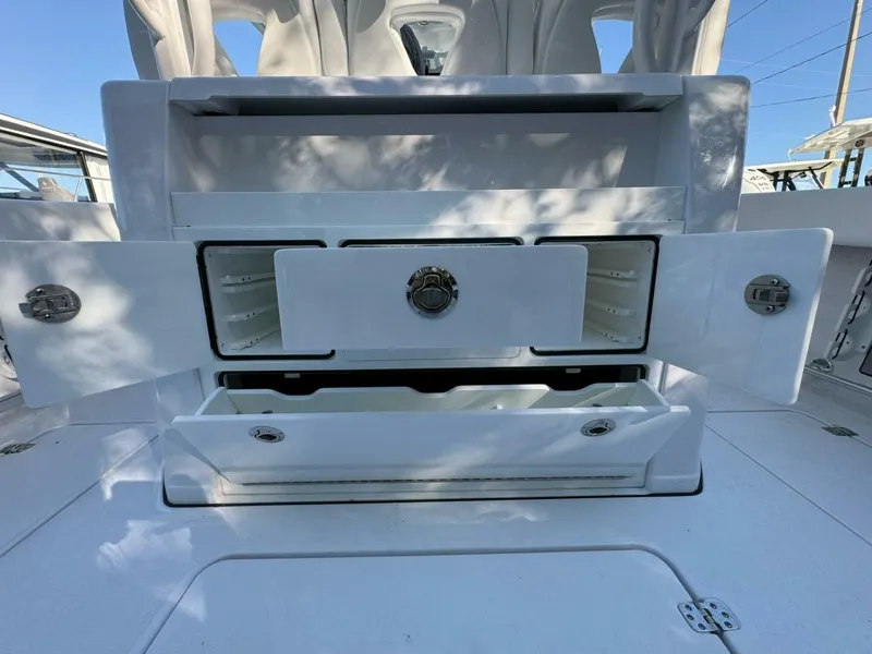 Slide: The Image of Sportsman 352 Open 2024 - 5034078