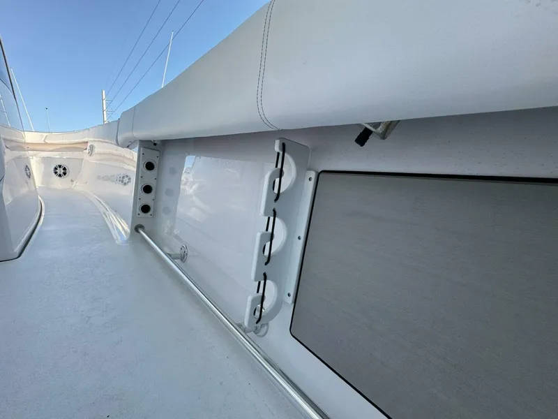 Slide: The Image of Sportsman 352 Open 2024 - 5034070