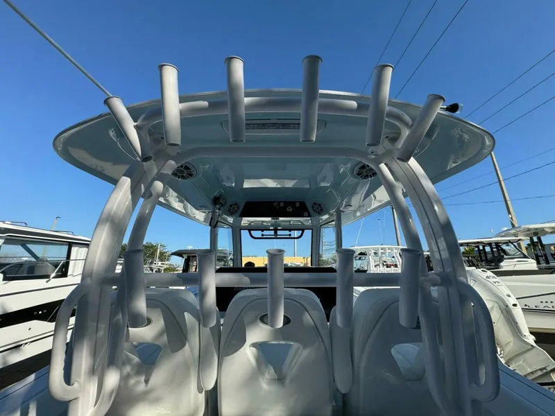 Slide: The Image of Sportsman 352 Open 2024 - 5034071