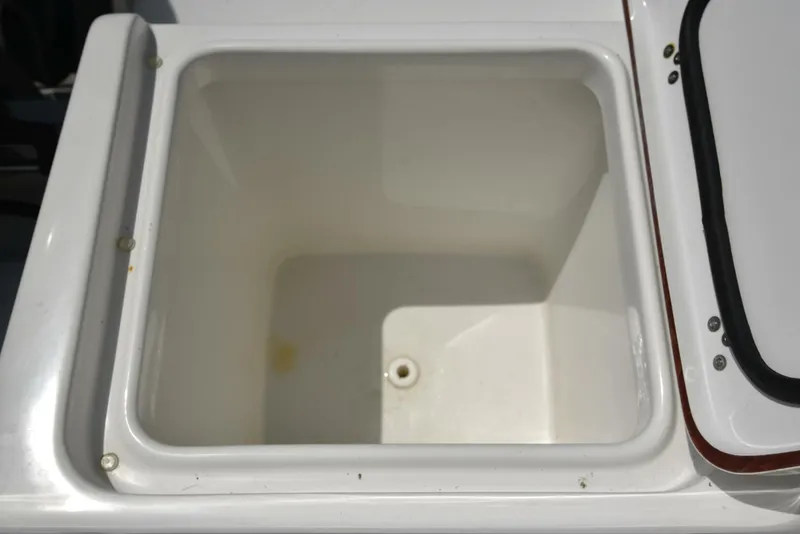 Slide: The Image of Sea Pro 239 Deep V DLX 2023 - 5182123