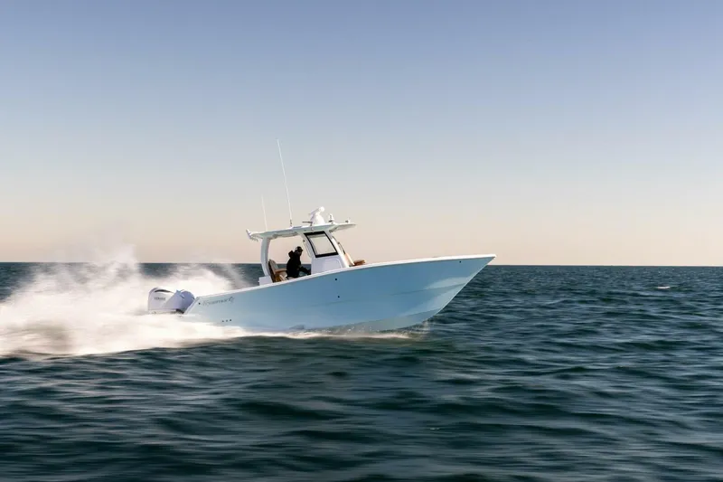 The Image of Freeman 29 2026 - 5027051