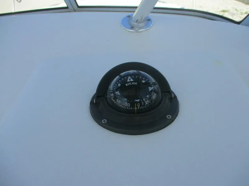 Slide: The Image of Shamrock 24 2001 - 5017194