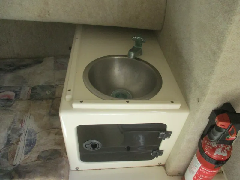 Slide: The Image of Shamrock 24 2001 - 5017209