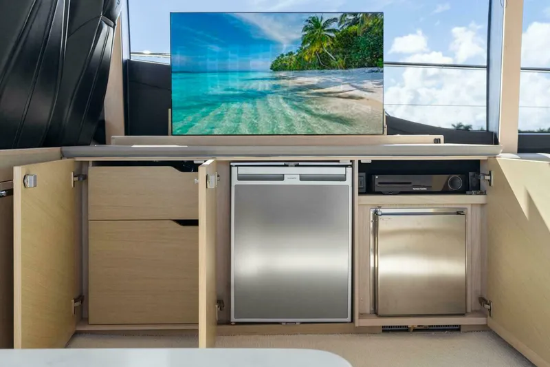 Slide: The Image of Princess S60 2018 - 5791804