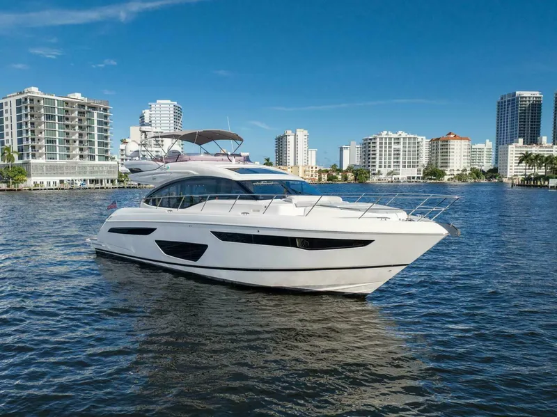 Slide: The Image of Princess S60 2018 - 5791781