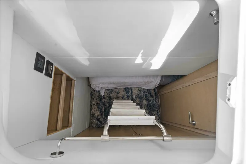 Slide: The Image of Princess S60 2018 - 5791786