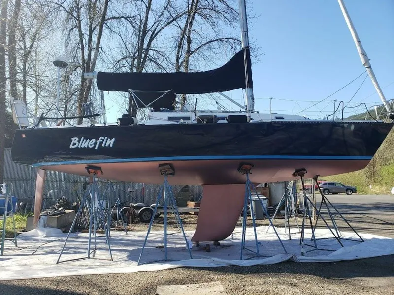 Slide: The Image of Thomas 35 1990 - 5151025