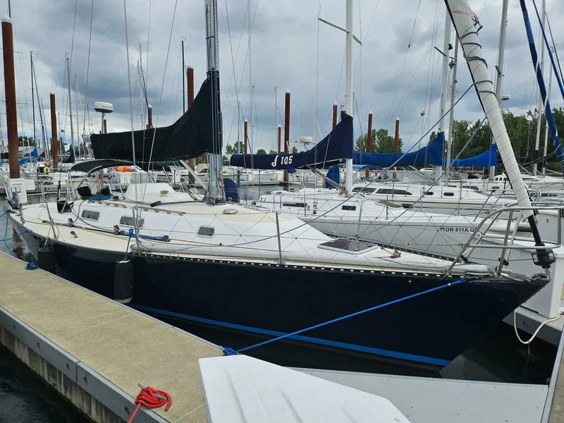 Slide: The Image of Thomas 35 1990 - 5151026