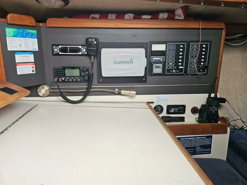 Slide: The Image of Thomas 35 1990 - 5151035