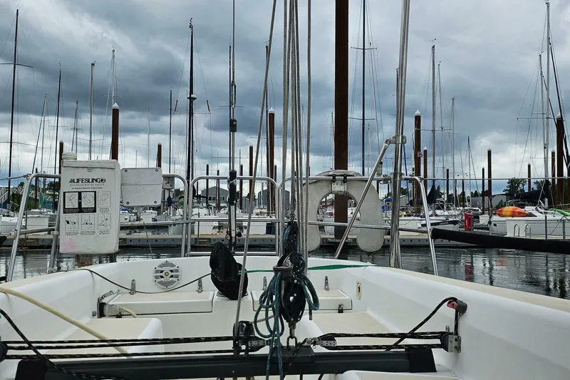 Slide: The Image of Thomas 35 1990 - 5151028