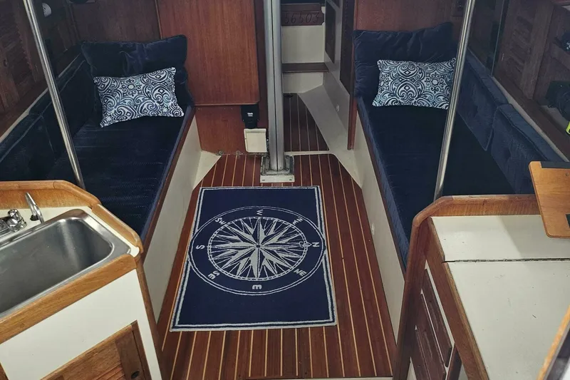 Slide: The Image of Thomas 35 1990 - 5151029