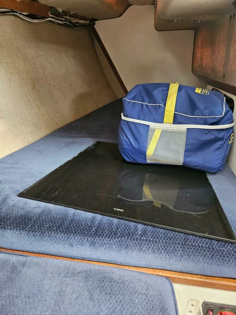 Slide: The Image of Thomas 35 1990 - 5151032