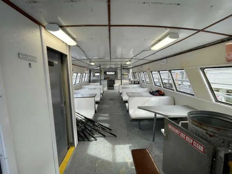 Slide: The Image of Swiftships Commercial Passenger 1972 - 5029135