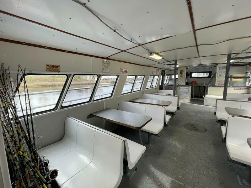 Slide: The Image of Swiftships Commercial Passenger 1972 - 5029137