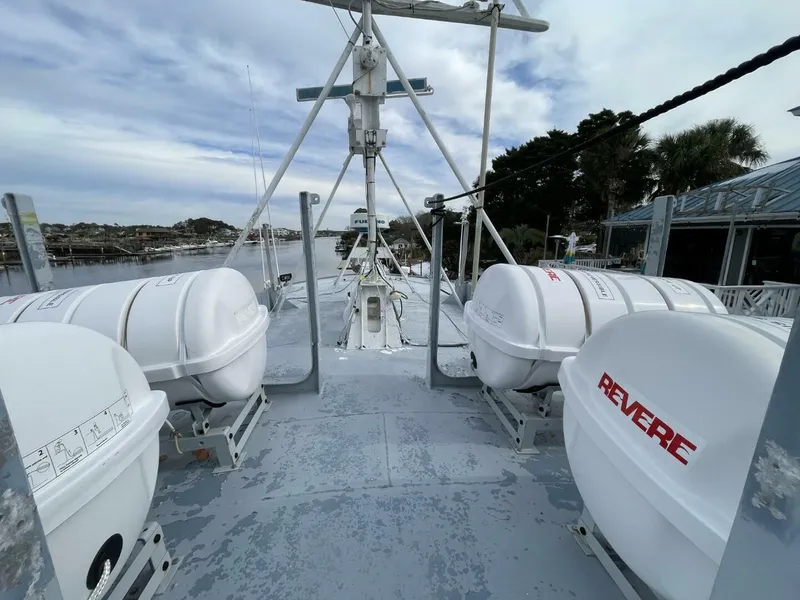 Slide: The Image of Swiftships Commercial Passenger 1972 - 5029158