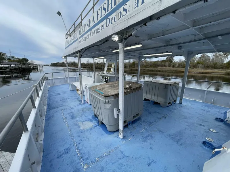 Slide: The Image of Swiftships Commercial Passenger 1972 - 5029147