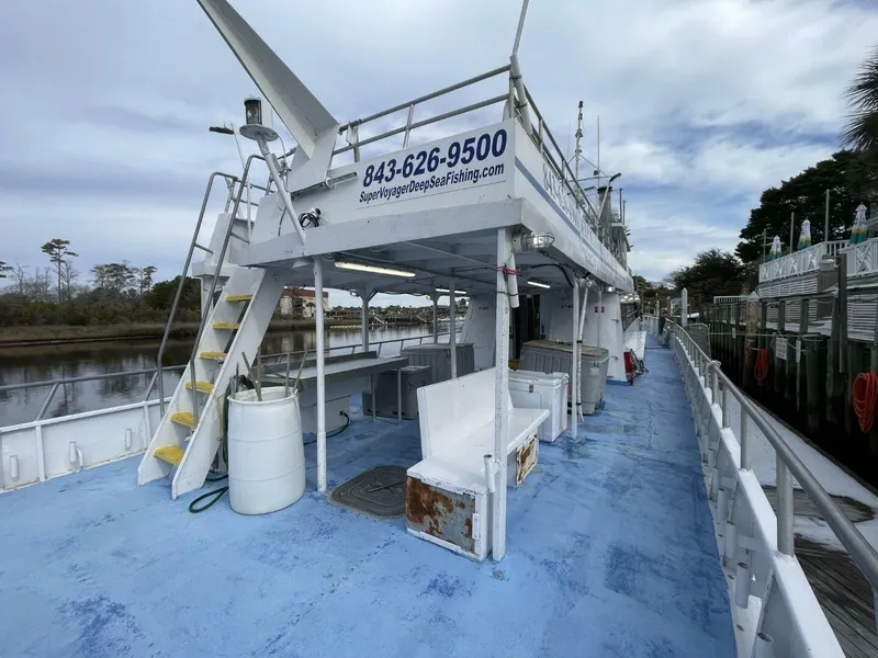 Slide: The Image of Swiftships Commercial Passenger 1972 - 5029148