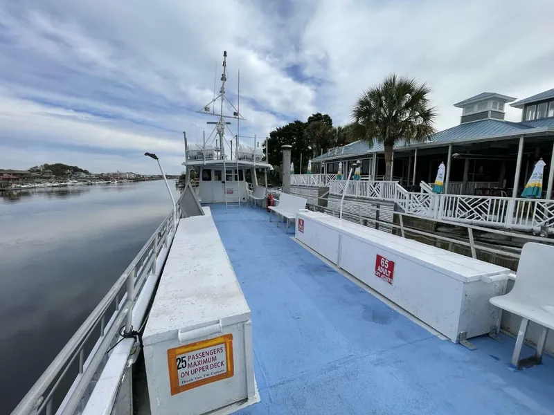 Slide: The Image of Swiftships Commercial Passenger 1972 - 5029153