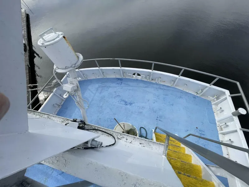 Slide: The Image of Swiftships Commercial Passenger 1972 - 5029154