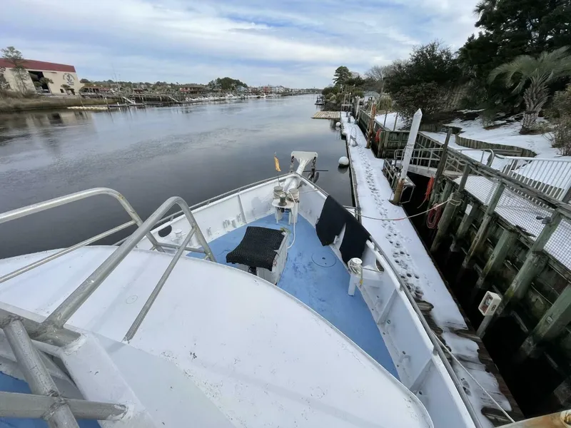 Slide: The Image of Swiftships Commercial Passenger 1972 - 5029160