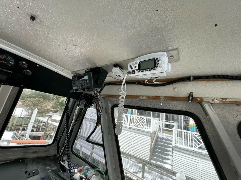 Slide: The Image of Swiftships Commercial Passenger 1972 - 5029161